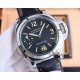 Panerai Watches: Top Quality