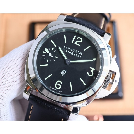 Panerai Watches: Top Quality
