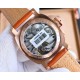 Panerai Watches: Top Quality