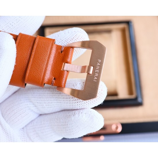 Panerai Watches: Top Quality