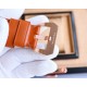Panerai Watches: Top Quality