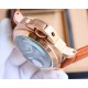 Panerai Watches: Top Quality