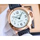 Panerai Watches: Top Quality