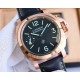 Panerai Watches: Top Quality