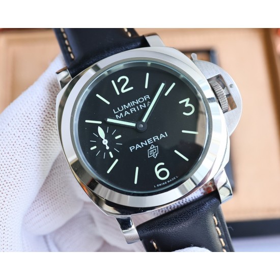 Panerai Watches: Top Quality