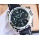 Panerai Watches: Top Quality