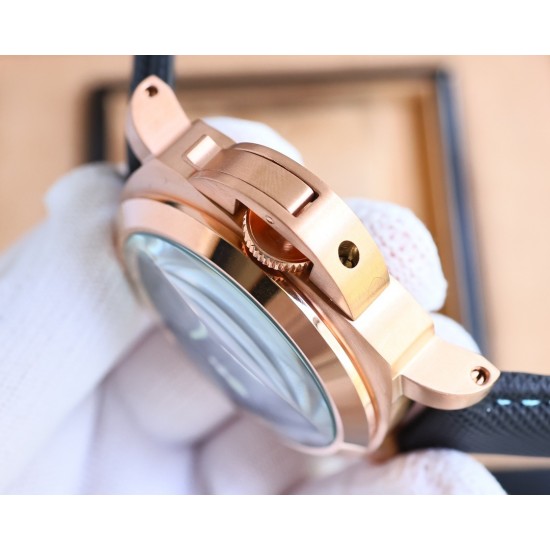 Panerai Watches: Top Quality