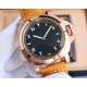 Panerai Watches: Top Quality