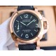 Panerai Watches: Top Quality