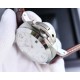 Panerai Watches: Top Quality
