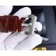 Panerai Watches: Top Quality