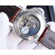 Panerai Watches: Top Quality