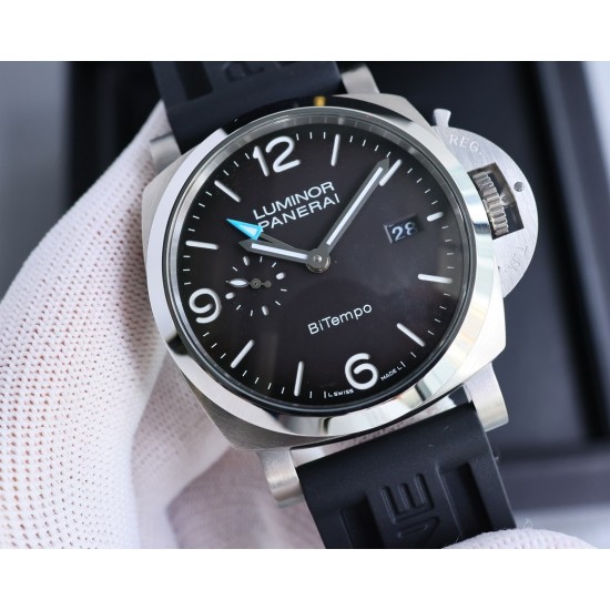 Panerai Watches: Top Quality