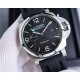 Panerai Watches: Top Quality