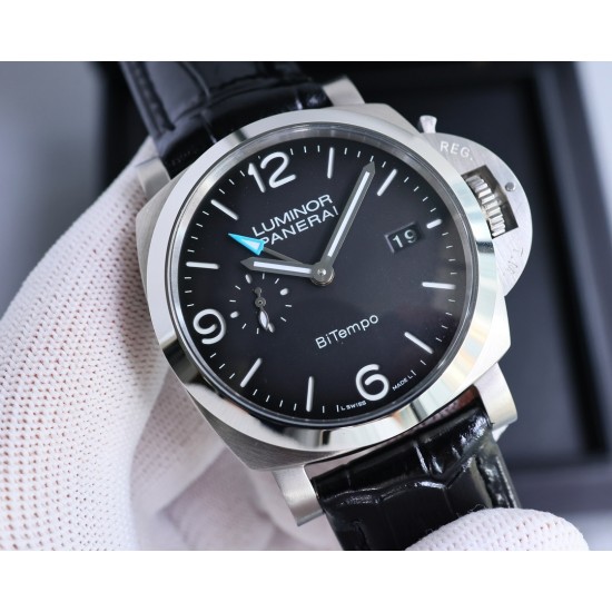 Panerai Watches: Top Quality