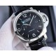 Panerai Watches: Top Quality