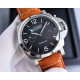 Panerai Watches: Top Quality