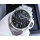 Panerai Watches: Top Quality