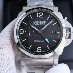 Panerai Watches: Top Quality