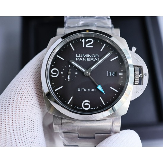 Panerai Watches: Top Quality