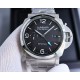 Panerai Watches: Top Quality