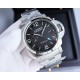 Panerai Watches: Top Quality