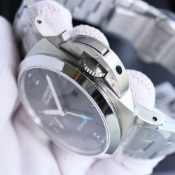 Panerai Watches: Top Quality
