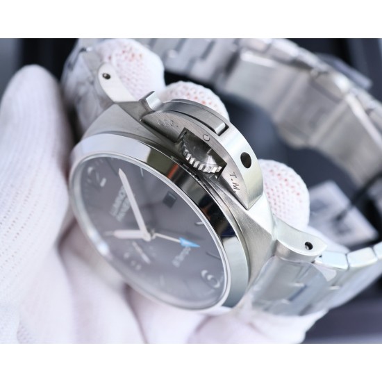 Panerai Watches: Top Quality