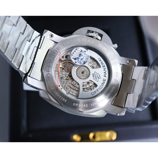 Panerai Watches: Top Quality