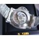 Panerai Watches: Top Quality