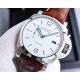 Panerai Watches: Top Quality