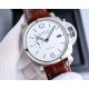 Panerai Watches: Top Quality