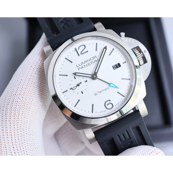 Panerai Watches: Top Quality
