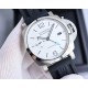 Panerai Watches: Top Quality