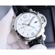 Panerai Watches: Top Quality