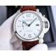 Panerai Watches: Top Quality