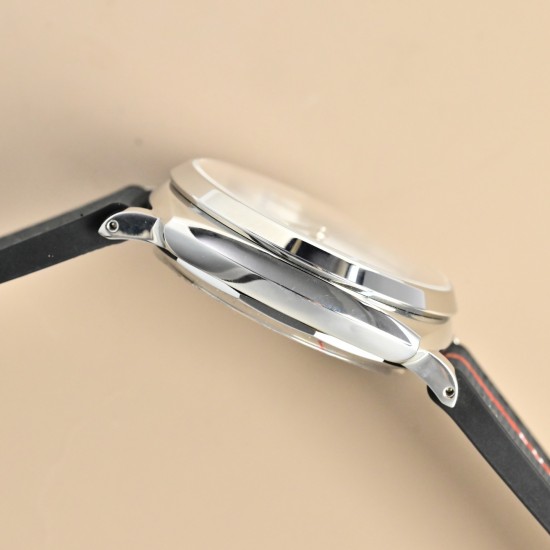 Panerai Watches: Top Quality
