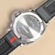 Panerai Watches: Top Quality