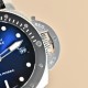 Panerai Watches: Top Quality