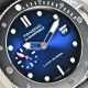Panerai Watches: Top Quality
