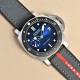 Panerai Watches: Top Quality