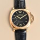 Panerai Watches: Top Quality