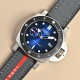 Panerai Watches: Top Quality