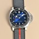 Panerai Watches: Top Quality