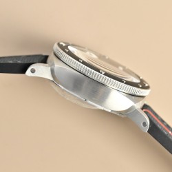 Panerai Watches: Top Quality