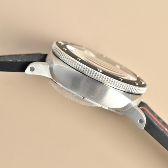 Panerai Watches: Top Quality