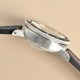Panerai Watches: Top Quality