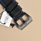 Panerai Watches: Top Quality