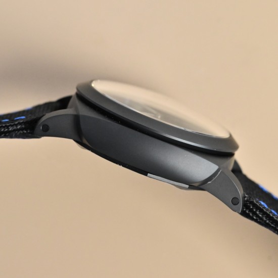 Panerai Watches: Top Quality