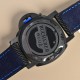 Panerai Watches: Top Quality